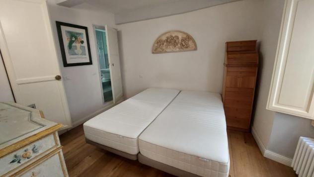 Appartamento in affitto a Firenze 100 mq Rif: 1283199 - Foto 9