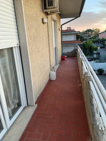 Appartamento in affitto a Marina di Massa - Massa 100 mq Rif: 1445140 - Foto 3