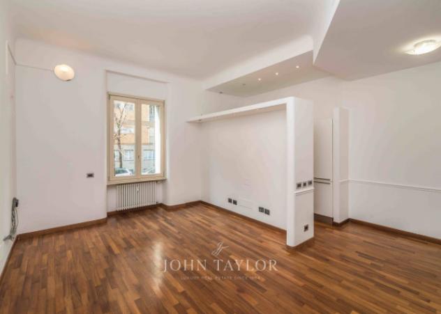 Appartamento di 120 m² con 5 locali in affitto a Milano - Foto 2