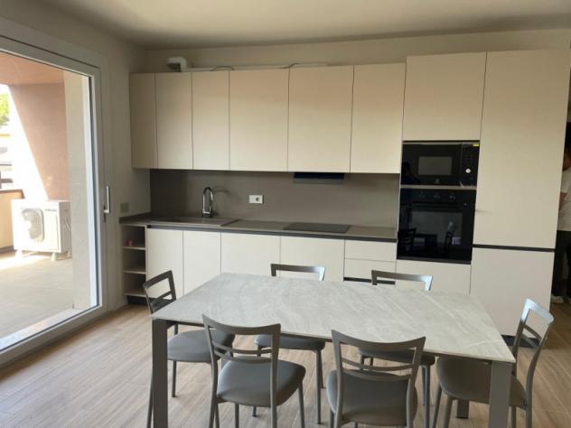 Appartamento a Piove di Sacco - Rif. APDS216 - Foto 4