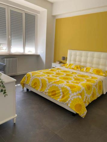 Appartamento in Via Francesco Crispi, Pisa di 50 m² con 1 camere - Foto 8