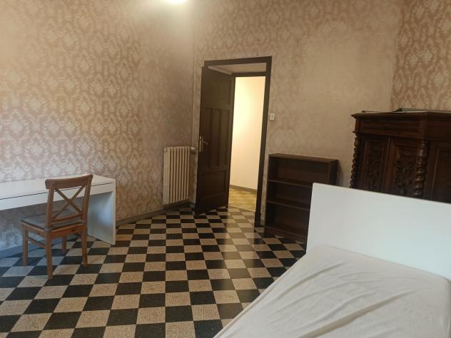 Stanza in appartamento in affitto a Roma - Foto 15