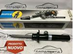 Ammortizzatori BMW Serie 2 F45 X1 F48 ­31306888461