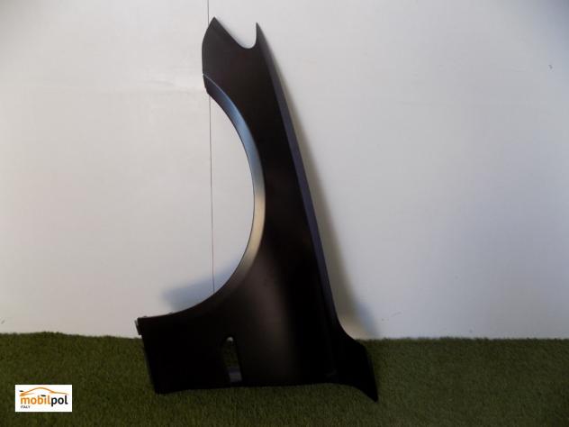 BMW 7 F01/F02 Parafango anteriore sinistro - 3711 - Foto 9