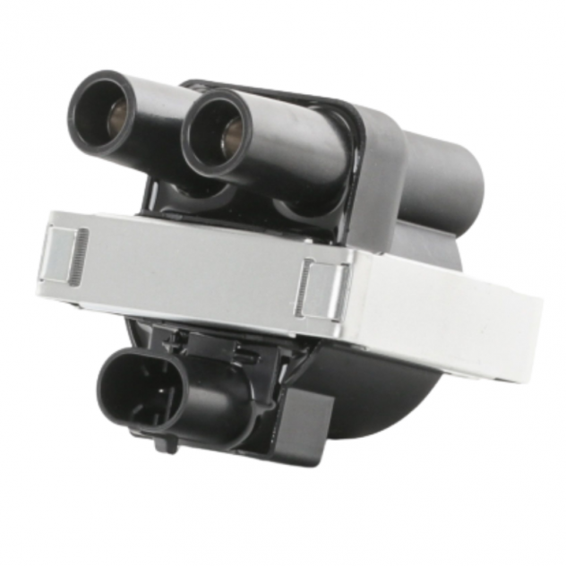 Champion Bae800B  Scatola Singola Per Bobine.  Appl.Auto  Bae800B/245