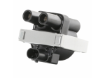 Champion Bae800B  Scatola Singola Per Bobine.  Appl.Auto  Bae800B/245