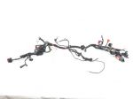 APRILIA SX 125 2D000636 CABLAGGIO IMPIANTO ELETTRICO 21 - 24 MAIN WIRING HA &hellip;