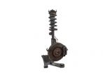 Mozzo Anteriore Destro Jeep Renegade  - 36340