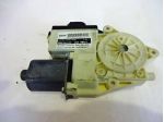 0130822222 MOTORINO ALZA-VETRO ALZA-CRISTALLO PORTA ANTERIORE DESTRA BMW X3 &hellip;