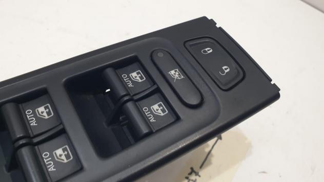 PULSANTIERA ANTERIORE SINISTRA JEEP Renegade Serie (18) - Foto 5