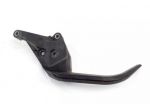 KTM 1050 ADVENTURE 6031200920030 MANIGLIA POSTERIORE DESTRA 15 - 16 REAR RI &hellip;