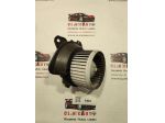 VENTOLA ABITACOLO OPEL Corsa D 3P 1° Serie 5D3330100 5D3130100 Z12XEP benzi &hellip;