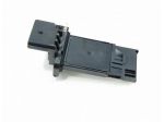FLUSSOMETRO OPEL Karl Serie 23262344 B 10 XE Benzina 1000 (1517)