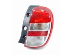 STOP FANALE POSTERIORE DESTRO NISSAN Micra 7° Serie 265501HA0B (1016)