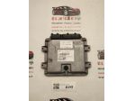 CENTRALINA MOTORE FIAT Punto Berlina 3P 3° Serie 55196524 188A4000 bifuel/m &hellip;