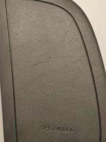 AIRBAG SEDILE DESTRO SUZUKI Grand Vitara JB 85350-65J00 (06) - Foto 2