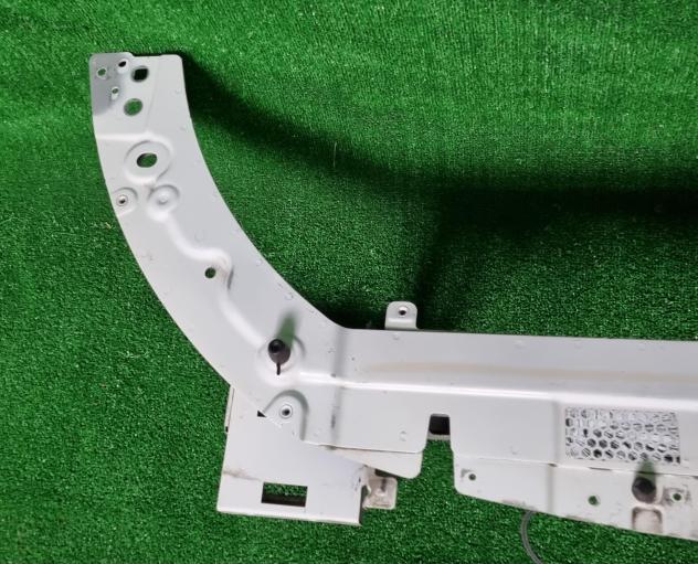 CALANDRA LAND ROVER Range Rover Evoque 1° Serie BJ32-16778-AC (11) - Foto 3