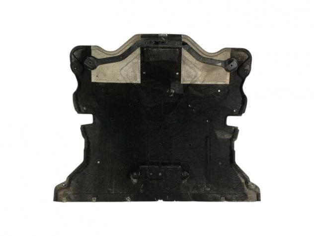 50551165 50551165 RIPARO SOTTO MOTORE ALFA ROMEO Stelvio Serie (949_) diesel