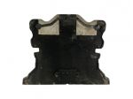 50551165 50551165 RIPARO SOTTO MOTORE ALFA ROMEO Stelvio Serie (949_) diesel