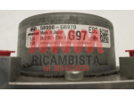 58900G6970 Kia Picanto 2022 gruppo pompa ABS