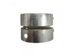 1611 190 BRONZINA BANCO POSTERIORE   0.50 MOTORE LOMBARDINI LDW502