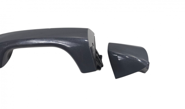MANIGLIA ESTERNA POSTERIORE DESTRA KIA Stonic Serie 83661-H8000 (17) - Foto 2