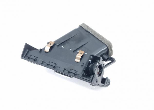BOCCHETTA ARIA CRUSCOTTO DX BMW X3 1° Serie 3400076 (0410) - Foto 7