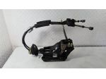 LEVA CAMBIO PIÙ CORDE CITROEN C3 Serie BH02 (16)