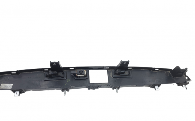 MANIGLIONE POSTERIORE CON LUCI LAND ROVER Range Rover Evoque Serie K8D2-404C42-A (18) - Foto 15