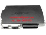 4L0035223F Audi Q7 altoparlante Bose MMI
