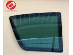 1007102 FINESTRINO VETRO POSTERIORE LATERALE FISSO DESTRO MICROCAR M.GO
