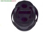 MONTANTE DI SCARICO FIAT DUCATO 06 FILTRO ANTIPARTICOLATO 2.3 / 3.0 JTD EPD &hellip;