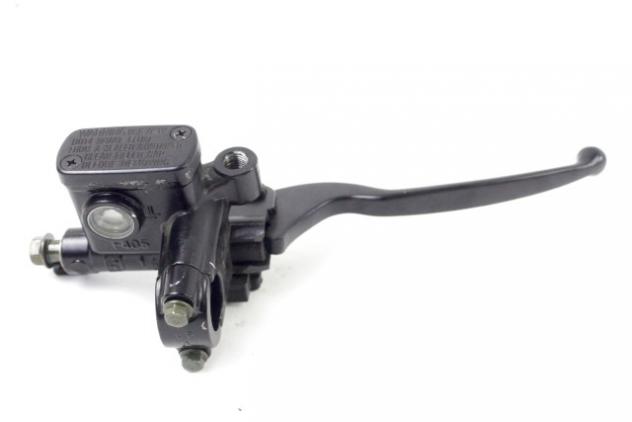 KYMCO G-DINK 300 45530LHG7305 POMPA FRENO ANTERIORE 11 - 17 FRONT MASTER CYLINDER - Foto 2