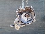 CAMBIO MANUALE COMPLETO LANCIA Delta 3° Serie 55200606 198A2000 Diesel 1600 &hellip;