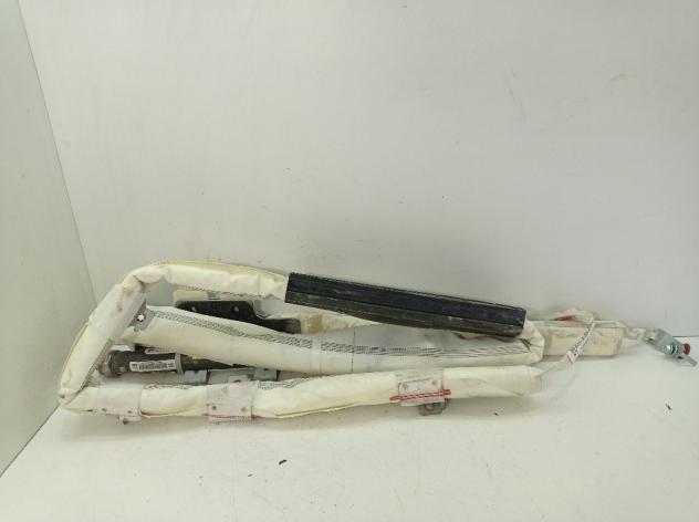AIRBAG A TENDINA LATO SINISTRO KIA Carens Serie 85010A4000 D4FD (1318)