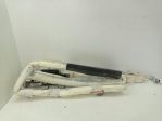 AIRBAG A TENDINA LATO SINISTRO KIA Carens Serie 85010A4000 D4FD (1318)