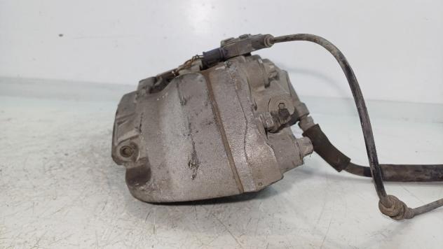 PINZA FRENO ANTERIORE DESTRA MERCEDES Classe C S. Wagon W205 A2054210281 651921 (14) - Foto 5