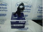 Bloccasterzo alfa romeo mito 50518629