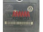 1J0907379D Audi A3 centralina gruppo pompa ABS