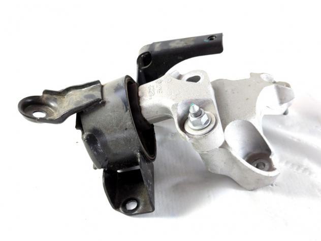 10241848 SUPPORTO MOTORE MG ZS 1.5 G 78KW 5M 5P (2025) RICAMBIO USATO - Foto 2