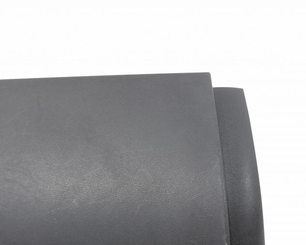 CASSETTO PORTA OGGETTI OPEL Corsa E 3° Serie 13382335 (15) - Foto 5