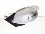 SPECCHIETTO RETROVISORE DESTRO SMART Fortwo Coupé (W450) 0000512v007c49L (0307)