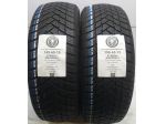 2 GOMME 195 65 15 GT RADIAL A68478