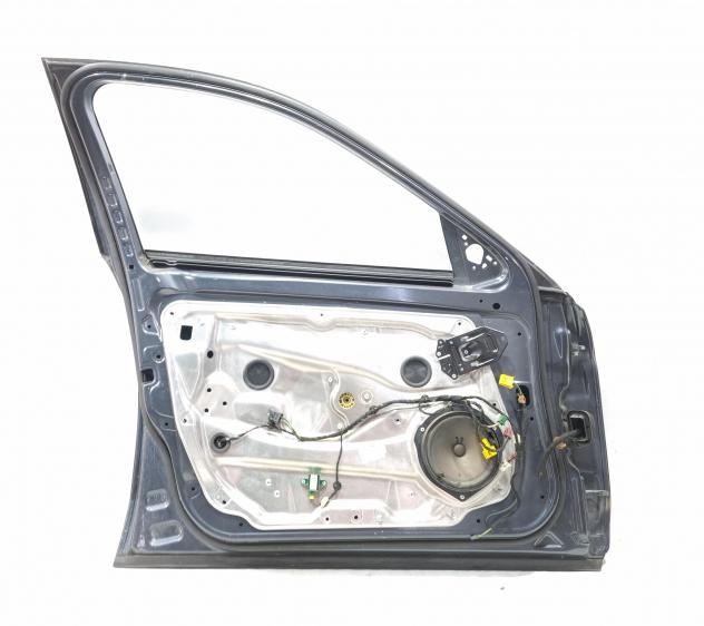 PORTIERA ANTERIORE SINISTRA MERCEDES Classe E S. Wagon W212 A2127220110 (09) - Foto 15