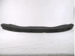 51748629 ASSORBITORE URTI TRAVERSA PARAURTI ANTERIORE FIAT CROMA 1.9 D RICA &hellip;
