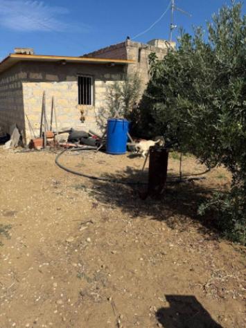 Immobile in asta di 26890 m² in vendita a Acate - Foto 3