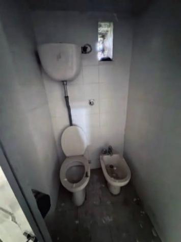 Immobile in asta di 162 m² con più di 5 locali in vendita a Castelli - Foto 11