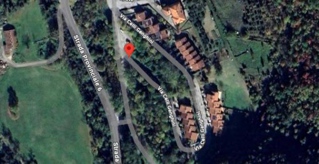 Immobile in asta di 2 m² in vendita a Macerata Feltria - Foto 5