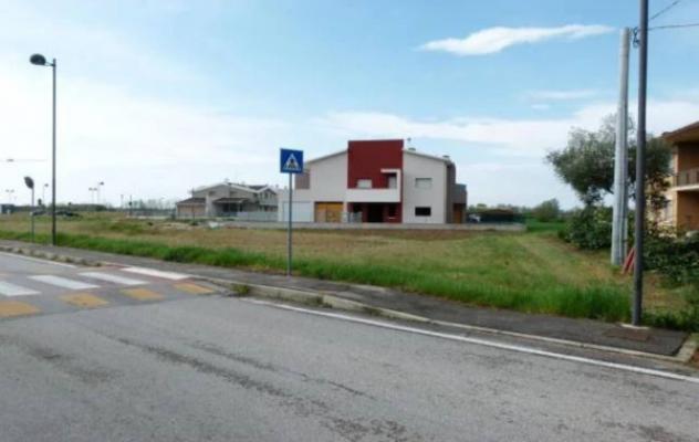 Immobile in asta di 2018 m² in vendita a Pojana Maggiore - Foto 5