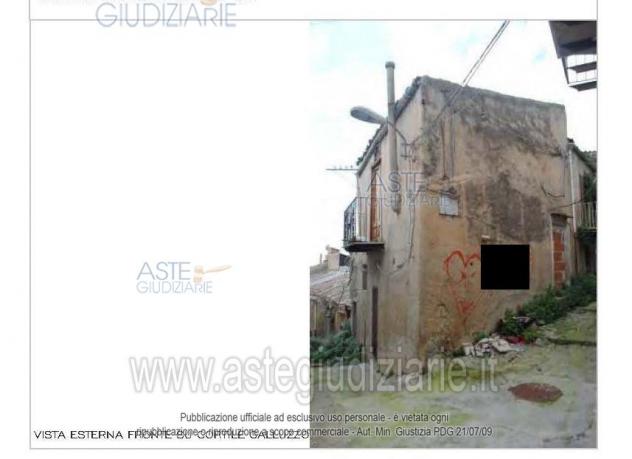 IMMOBILI-ALTRA CATEGORIA-- - Foto 4